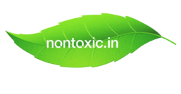 Nontoxic – Solution for insect control and prevention